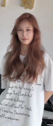 -东方美妍小鹏造型