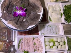 -野妹火锅(北京路店)
