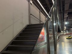 -魔赛卡丁车赛车汇(上海店)