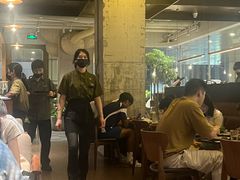 -农畉LONFOOD(万象天地店)