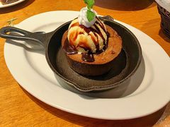 -Texas Roadhouse(世纪汇广场店)