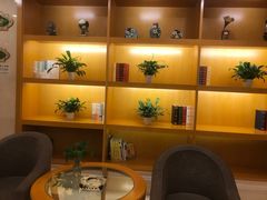 -维也纳酒店(南京奥体中心店)