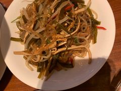 -鼎泰丰(环贸店)