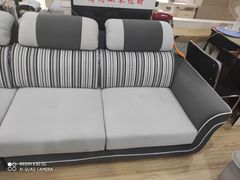 -长虹家具世界(渭水道店)