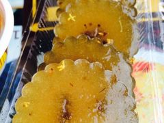 -无影脚佛山陈氏盲公丸始创店(飞鸿街店)