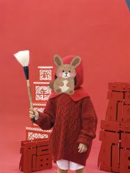 -星宝贝儿童摄影