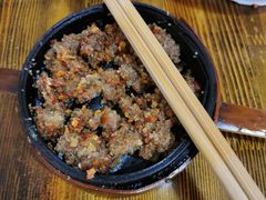 -刘记古镇羊肉汤