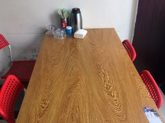 用餐区-胜泽眼镜烧烤(云霄路直营店)