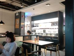 -太二酸菜鱼(海口友谊广场店)
