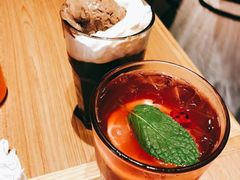 -必胜客(WOW象山涌金广场店)