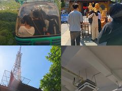-灵顺寺