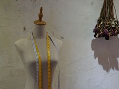 -春庄咖啡SpringHues(钟楼小区店)