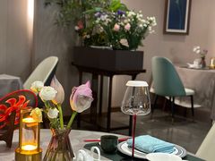 -龙井御庄·精致江南菜(龙井店)