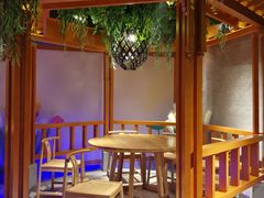 -不倒翁·安徽名菜楼(步行街店)