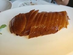 -四季民福烤鸭店(前门大栅栏店)
