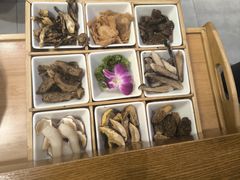 -大理董·董家小厨野生菌火锅(古城旗舰店)