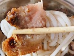 -老东江米粉