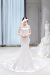 点击看大图 -MuseMarry婚纱(前海嘉里中心店)