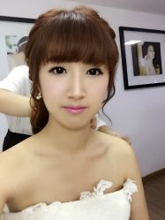 -艺匠摄影ARTIZ STUDIO(南京店)