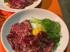 -气力苑(师惠邻里中心店)