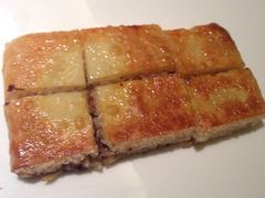 粗茶淡饭•汉口公馆-粗茶淡饭·汉口公馆(循礼门店)