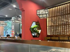 -洞庭家宴·头牌甲鱼(广渠门店)