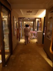 点击看大图 -琅悦月子会所(香格里拉旗舰店)