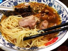 -德兴馆(山西南路店)