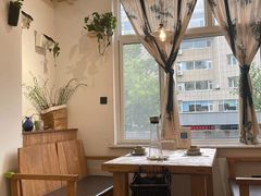 -东土食研所(渔港路店)