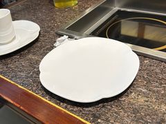 -皇城老妈·大连海鲜火锅(港湾店)