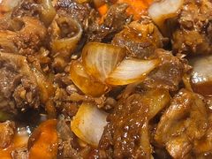 -乡间好味私家菜(总店)