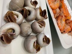 -华盛丰温州大排档(东三环南路店)