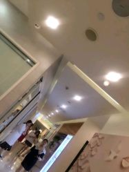 -MIVI半永久纹眉机器野生眉纹唇