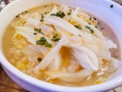 -爱啤精酿·民谣酒馆(滨江店)