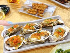 -美锦源餐厅