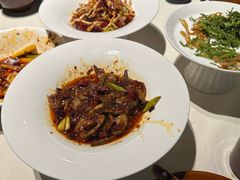 -黔香阁·味(花木店)