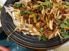 -一家人(凯旋路店)