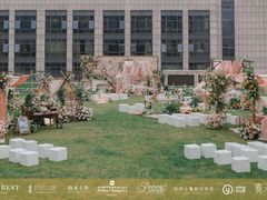 -杭州城中香格里拉大酒店