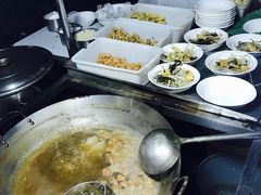 -彭哥甩饼王(城隍庙广场店)