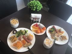 -如家精选酒店(苏州火车站万达广场地铁站店)