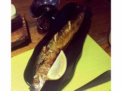 -波比Pizza(新城店)