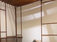 -包小笼·金牌汤包(中山路店)