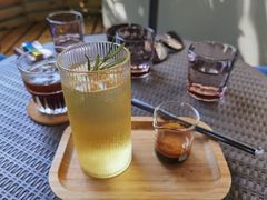 -微饮cafe