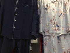 -上品折扣(回龙观店)