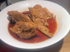 -北方家宴(番禺永旺店)