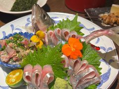 -鸟屯(三里屯店)