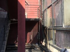 -天幕新彩云国际影城(激光巨幕店)