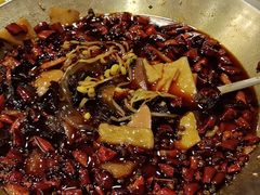 -今鲜源大酒店·中华餐饮名店(新湛路店)