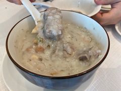 -金苑海鲜酒家(来魅力店)