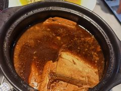 -小吴越·江浙融合菜(惠山万达广场店)